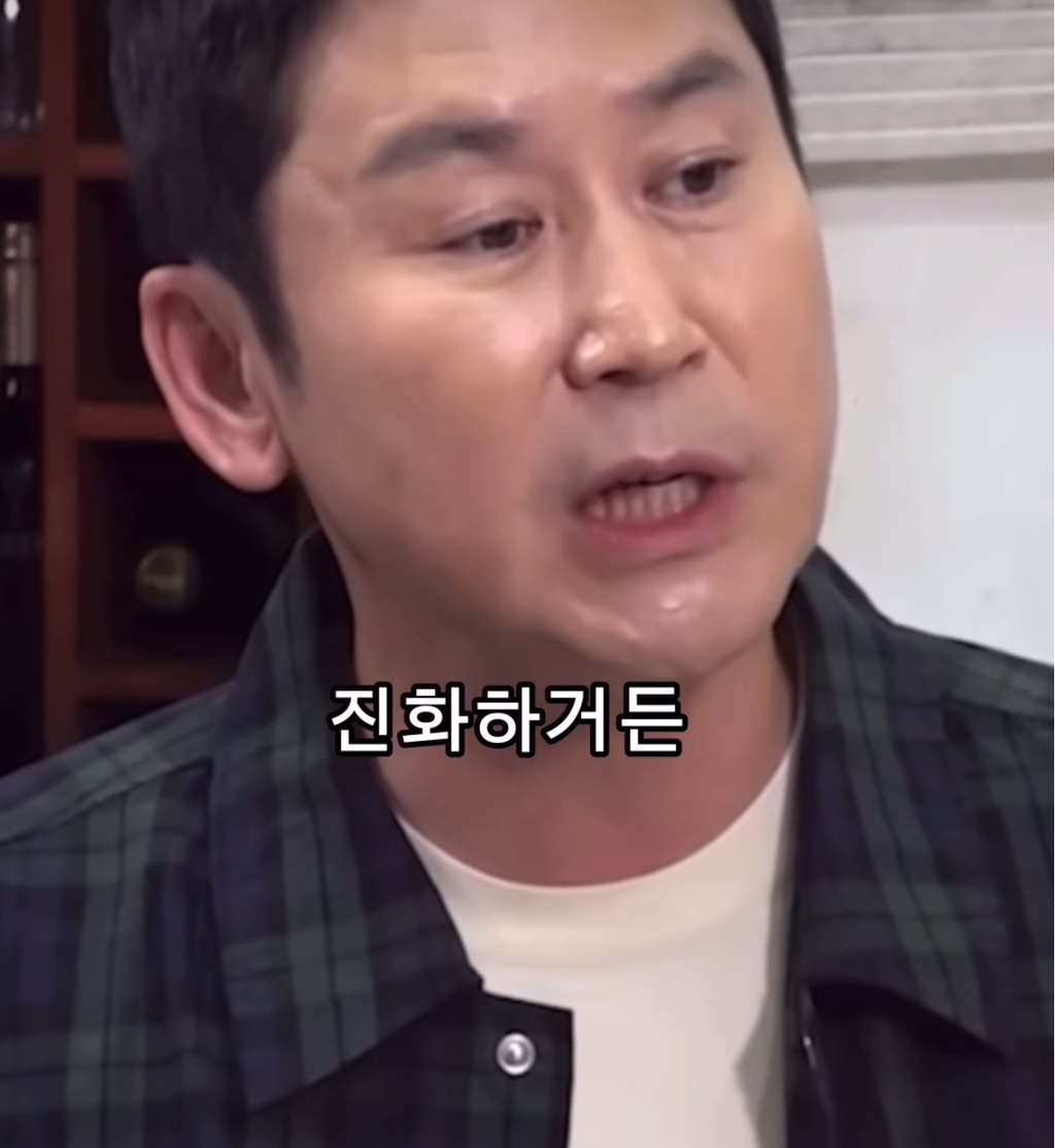 실시간 많은 사람들이 공감하는 만나던 사람 말고 안 겪어본 사람들도 좀 만나라고들 하는 이유.insta | 인스티즈