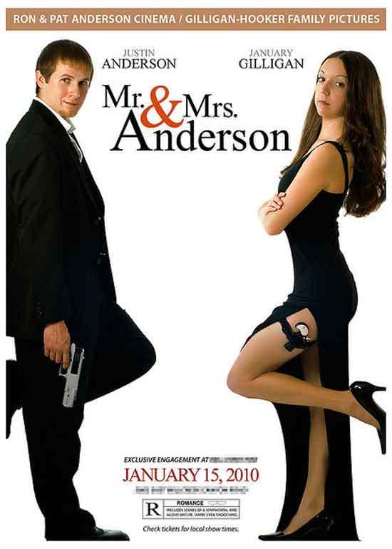 아이디어 샘솟는 청첩장 디자인 | 인스티즈