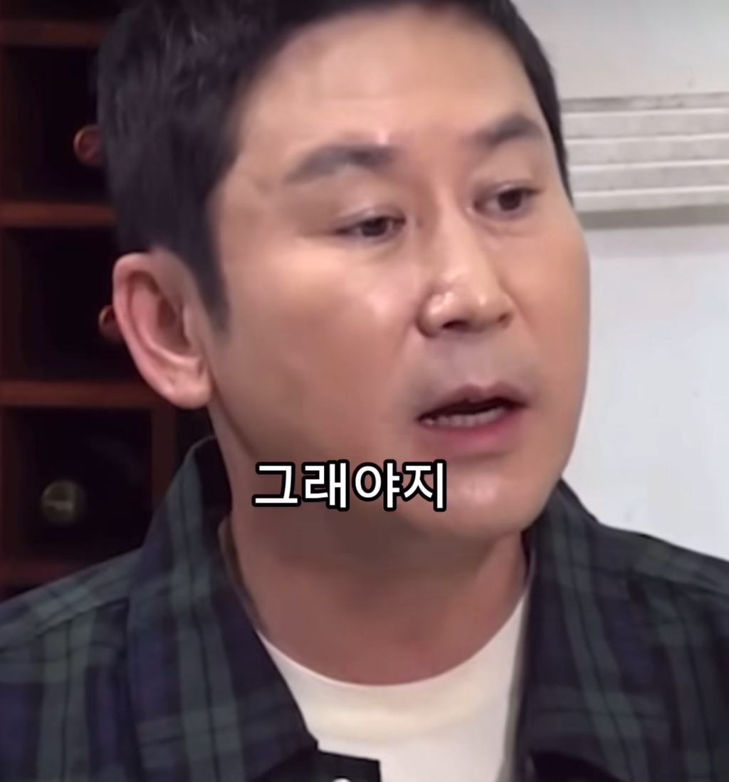 실시간 많은 사람들이 공감하는 만나던 사람 말고 안 겪어본 사람들도 좀 만나라고들 하는 이유.insta | 인스티즈