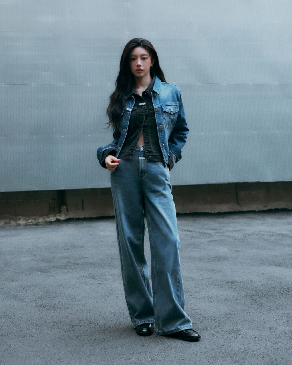 마리떼 고윤정.jpg | 인스티즈
