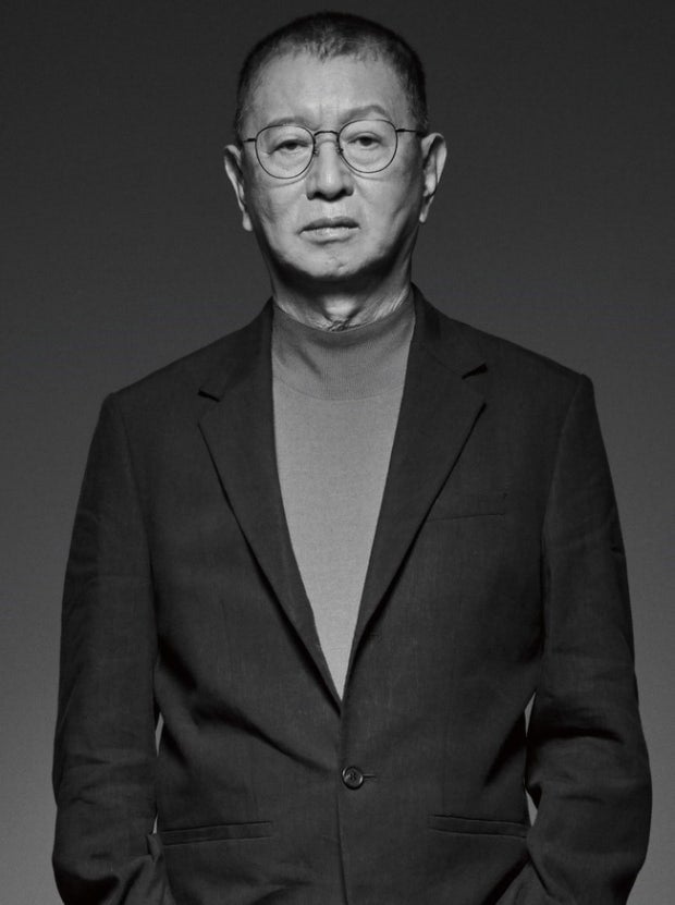 故전유성 장례식 영상에 달린 댓글 « 왜 그가 한국 코미디계의 개척자로 불릴까 »에 대한 설명 | 인스티즈