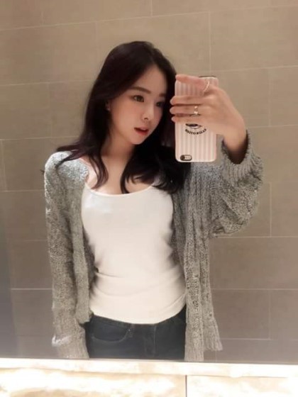 혼자서 밥을 먹지 못한다.jpg | 인스티즈