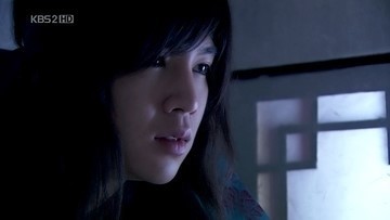 내가 너무도 사랑했던 드라마 속 서브남주들 2편.jpg(흡..휴지가필요하구랴) | 인스티즈