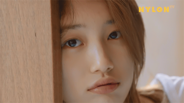 쌩얼로 거의 모든걸 다 해본 연예인 | 인스티즈