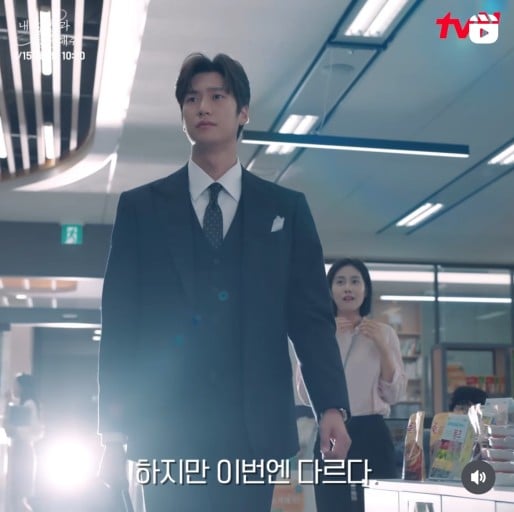 퍼스널 컬러가 피땀눈물인 남배우 말해보는 달글 | 인스티즈