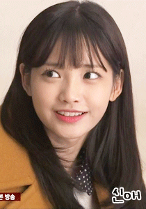 남자들이 좋아하는 여자 특징.jpg | 인스티즈