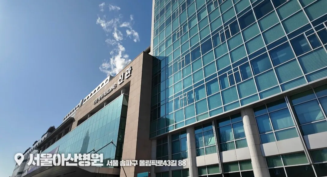 유튜브 댓글로 핫했던 행운버거 먹방한 쯔양 근황 | 인스티즈