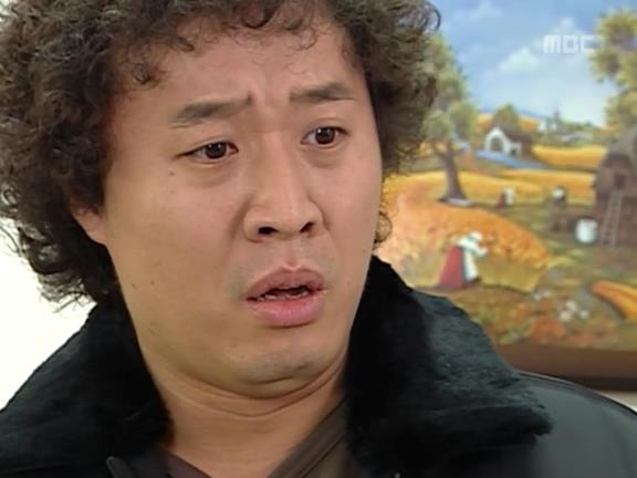 [거침없이하이킥] 유미 가족의 비밀 -11- | 인스티즈