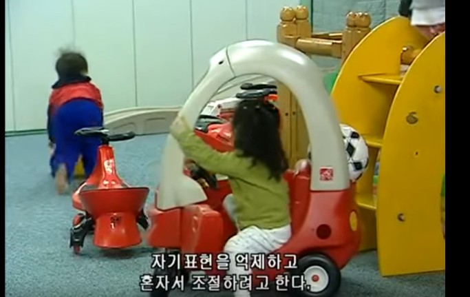 유아기에 형성되어 그 후 대인관계의 원형이 되는 부모와의 애착관계(안전,회피,혼란) | 인스티즈