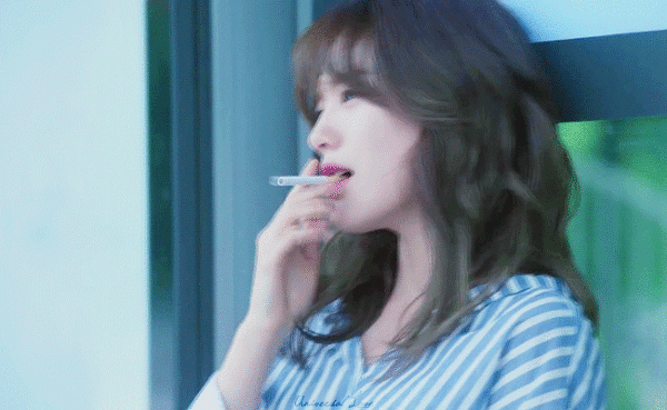 결혼식 하루 전 마주친 전 여자친구 고르기 | 인스티즈