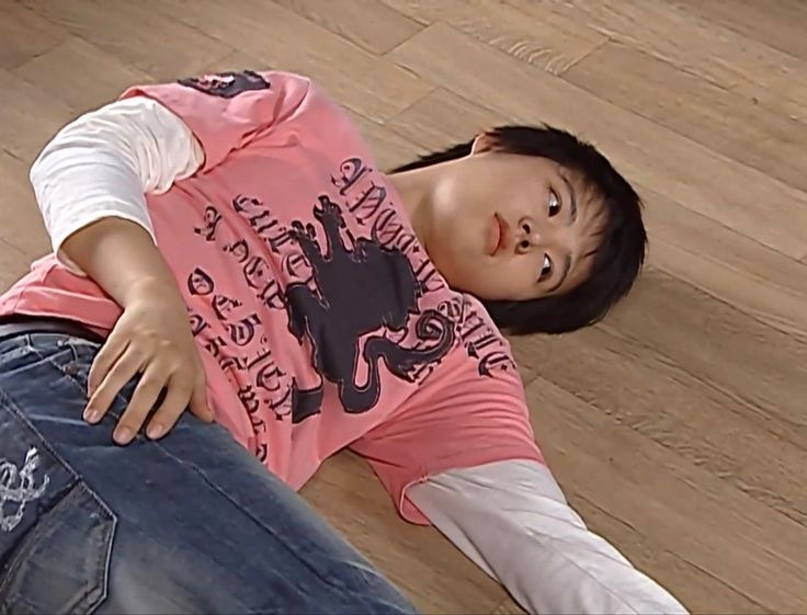 INTP 인간의 짤털 | 인스티즈