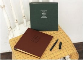 '주온'의 토시오와 카야코는 어떻게 악귀가 된걸까 2 (귀신사진 주의/ 글 김 주의) | 인스티즈