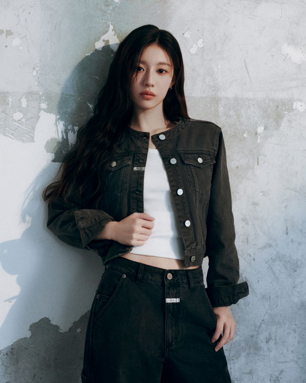 마리떼 고윤정.jpg | 인스티즈