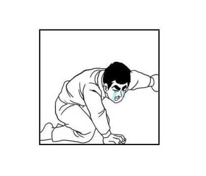 내가 너무도 사랑했던 드라마 속 서브남주들 2편.jpg(흡..휴지가필요하구랴) | 인스티즈