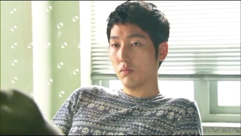 [너의목소리가들려] 수하의 박복한 인생스토리 (짠내주의) | 인스티즈
