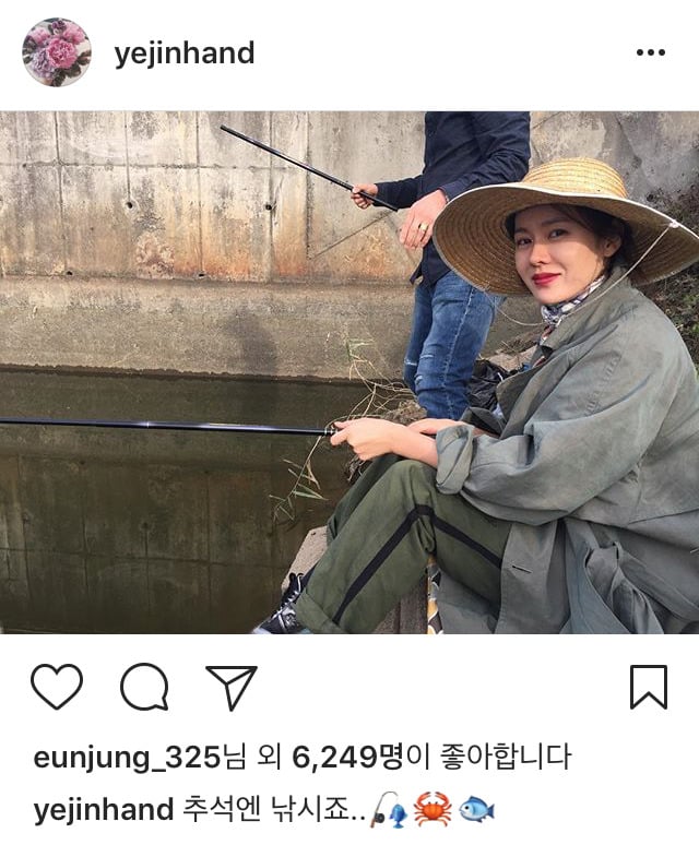 여자들이 은근히 좋아하는 남자 취미활동 | 인스티즈