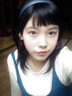 남자들이 좋아하는 여자 특징.jpg | 인스티즈