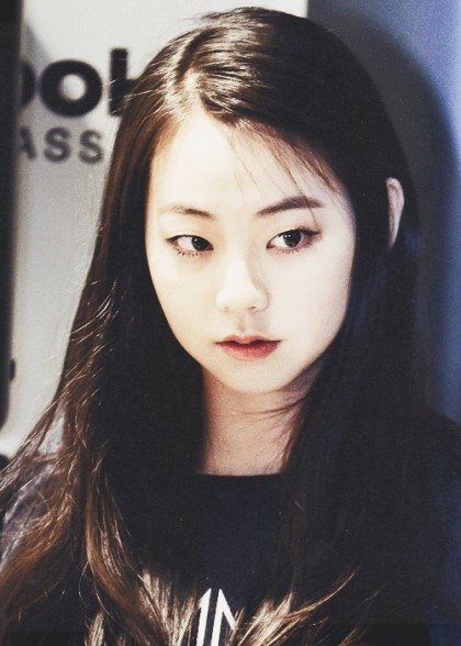 남자들이 좋아하는 여자 특징.jpg | 인스티즈