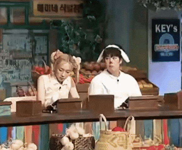 생각보다 공감하는 사람이 많은 무의식의 지배를 받는 순간들 | 인스티즈