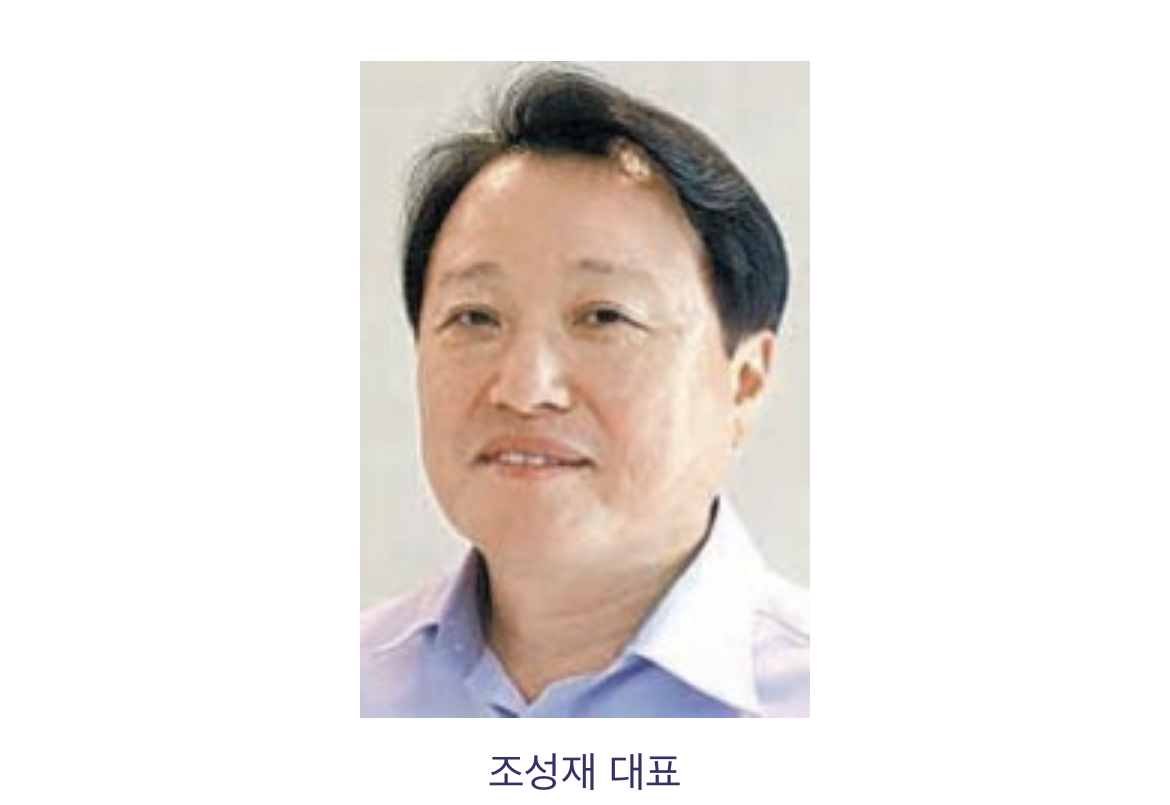 어린이용 키즈타입 네일팁 출시한 데싱디바 | 인스티즈