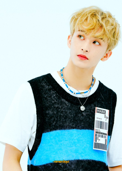 캐나다 상.jpg | 인스티즈