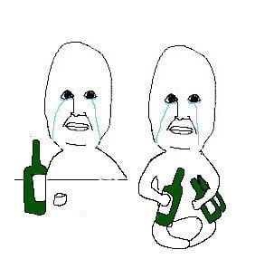 내가 너무도 사랑했던 드라마 속 서브남주들 2편.jpg(흡..휴지가필요하구랴) | 인스티즈