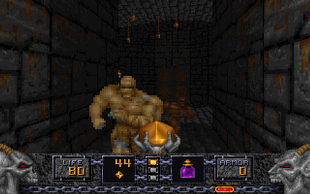 추억의 도스 게임 | 인스티즈