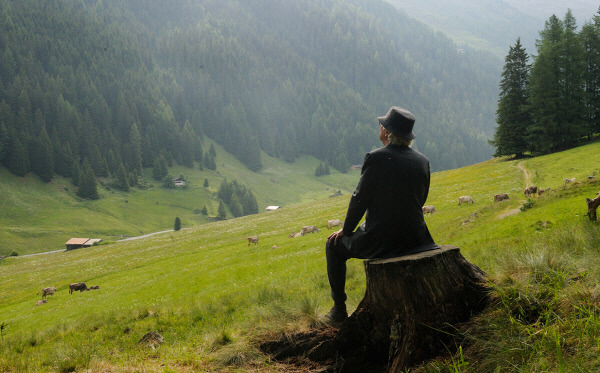  좋아하는 영화 속 대사들 30# | 인스티즈