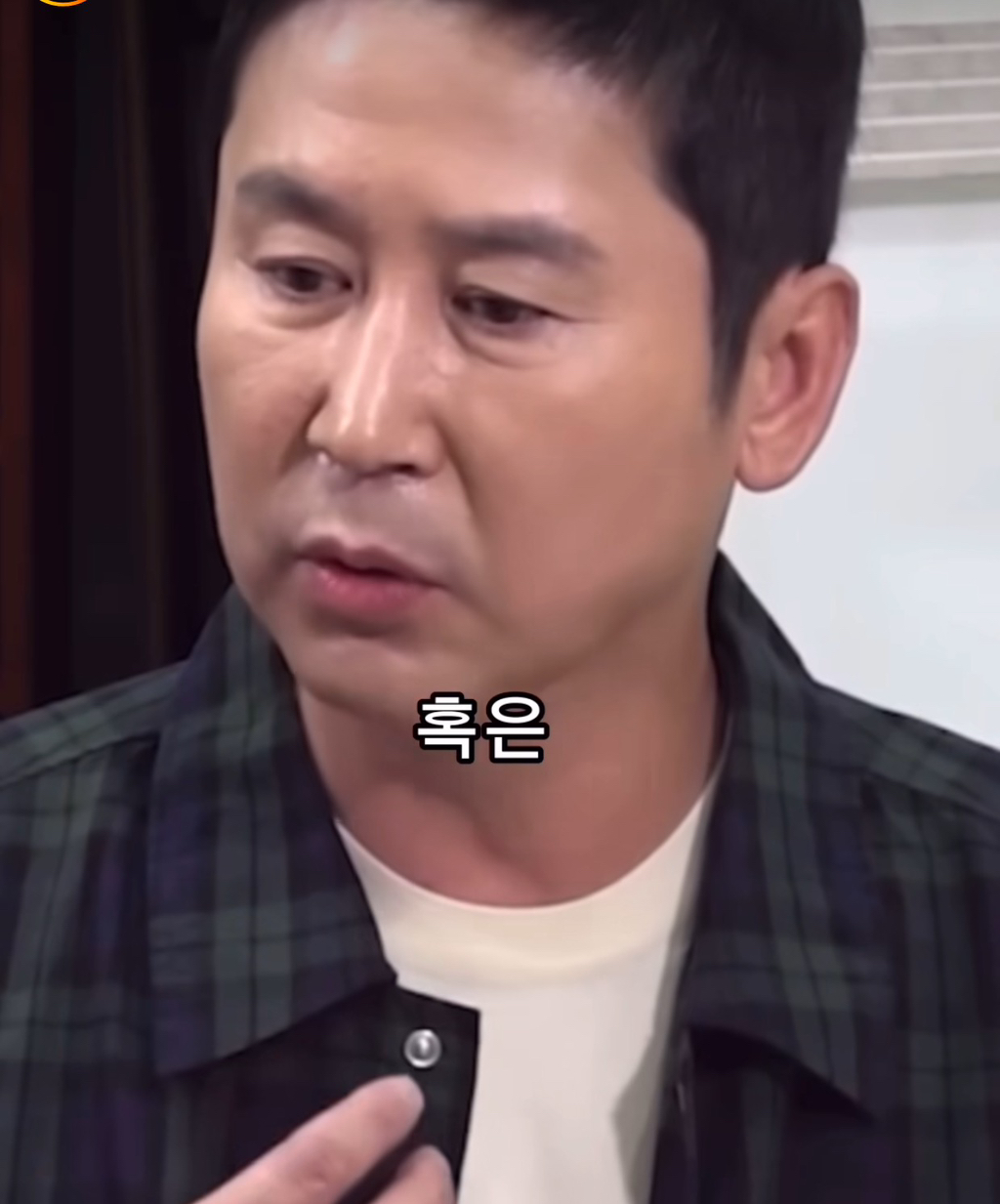 실시간 많은 사람들이 공감하는 만나던 사람 말고 안 겪어본 사람들도 좀 만나라고들 하는 이유.insta | 인스티즈