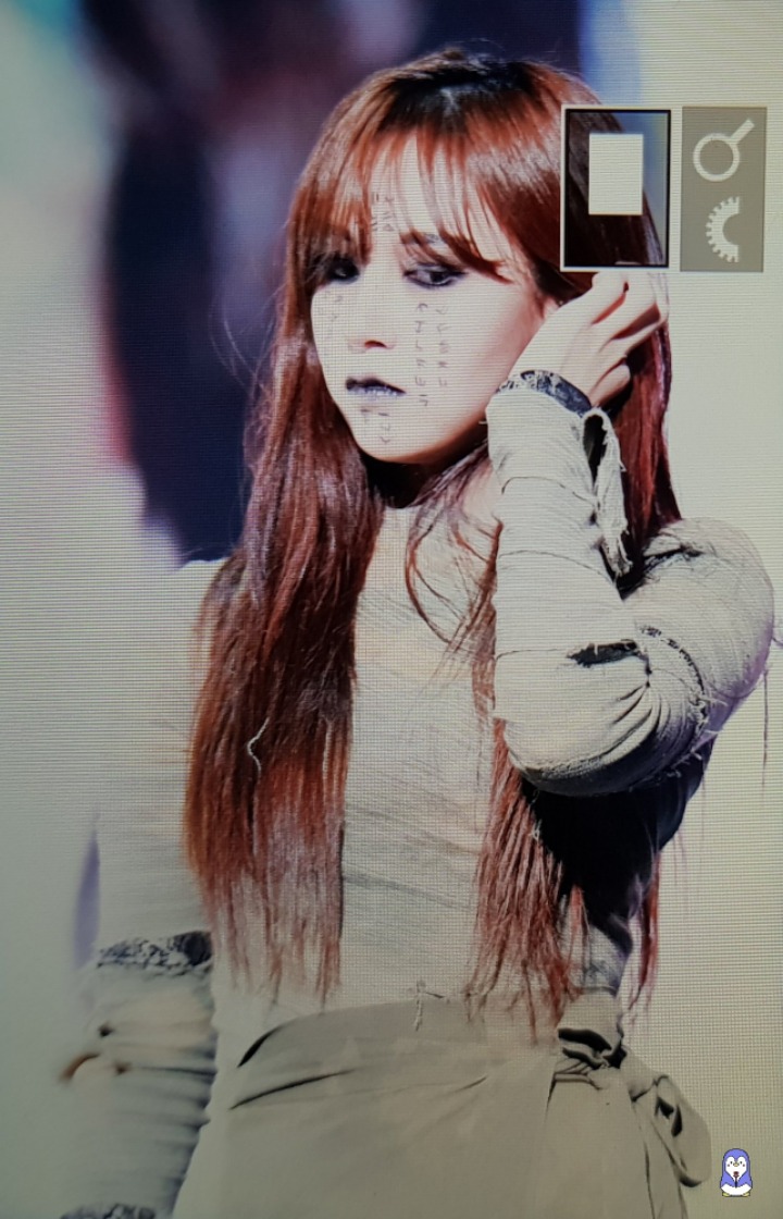 트와이스 할로윈 팬미팅 멤버들별 코스프레 정리.jpg | 인스티즈