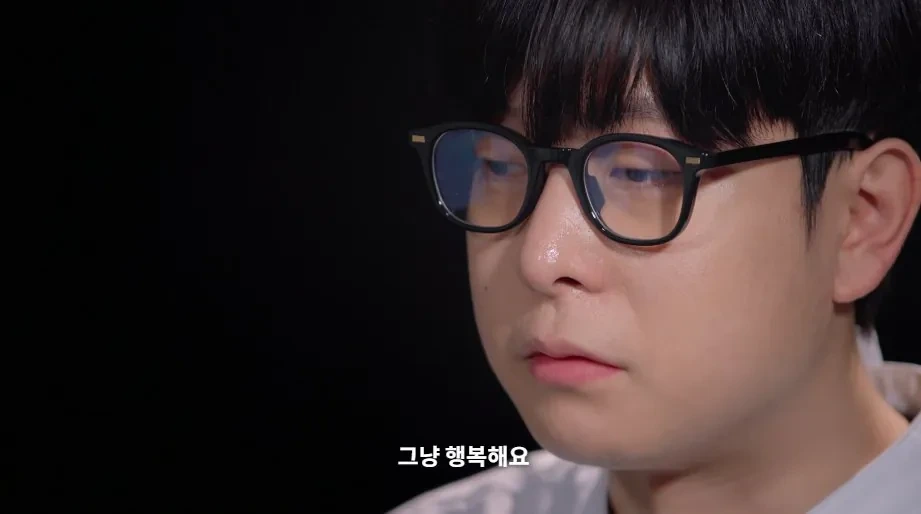 ㅅㅍ) 긴 여운을 남겼다는 흑백요리사2 엔딩 장면 jpg | 인스티즈