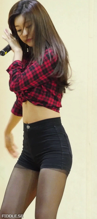 검스 검스 하는 이유가 있었구먼 | 인스티즈