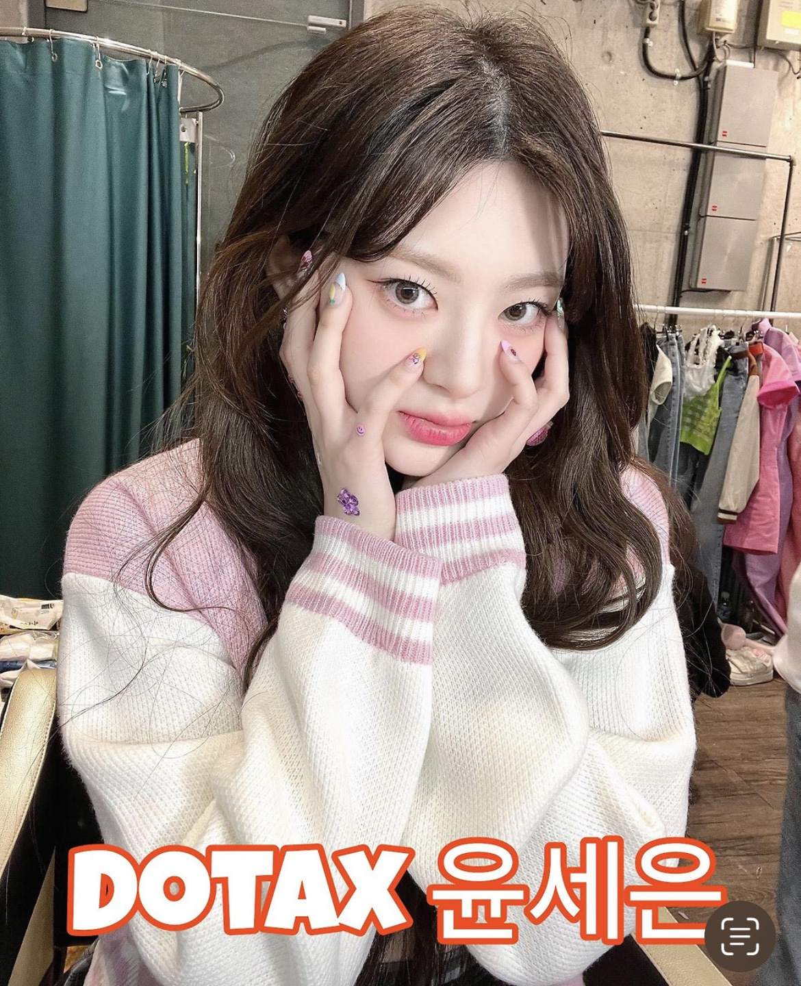 다음 중 ai 때문에 대체될 확률이 가장 높은 직업은? | 인스티즈