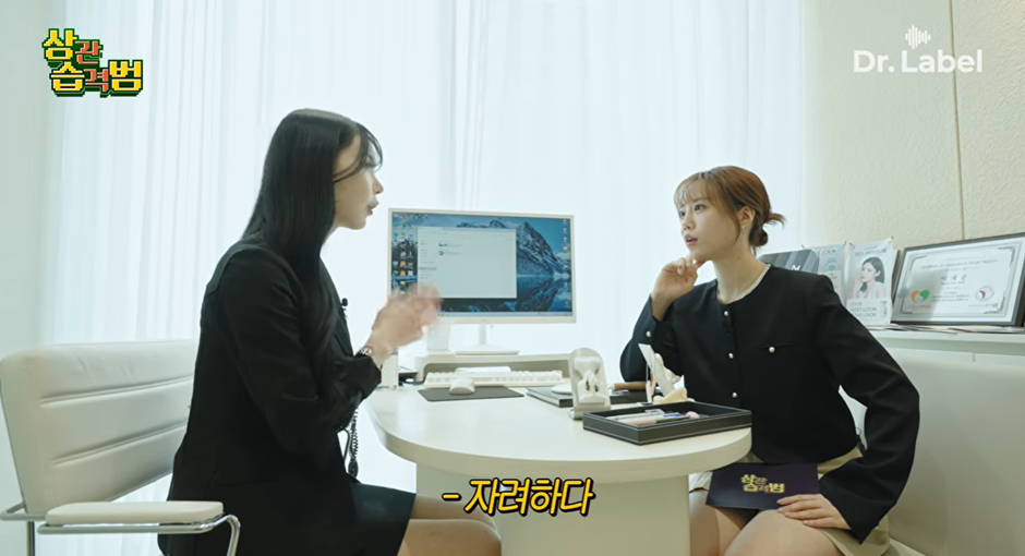 절대 화려하게 높이 세우지 않는다는 요즘 코 수술 트렌드 | 인스티즈