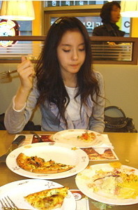 남자들이 좋아하는 여자 특징.jpg | 인스티즈