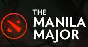 [Dota2] TI6 가 어마어마한 상금을 가지고 있는 이유? | 인스티즈