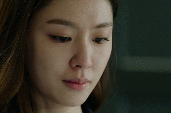 결혼식 하루 전 마주친 전 여자친구 고르기 | 인스티즈
