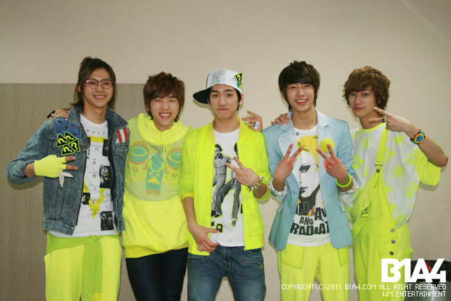 열일하는 아이돌 코디들 | 인스티즈