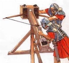 로마 전쟁사를 이해하는데 도움이 되는 키워드 모음.jpg | 인스티즈