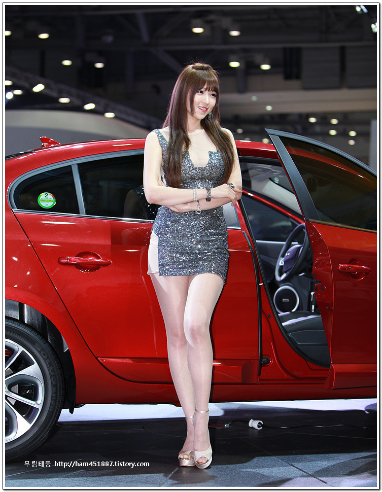 2016년 첫 이은혜.jpgif | 인스티즈