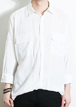 남자의 셔츠 .jpg | 인스티즈