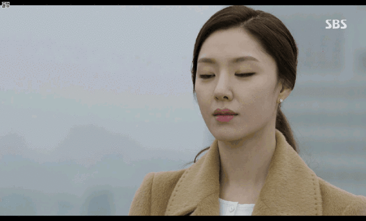 결혼식 하루 전 마주친 전 여자친구 고르기 | 인스티즈