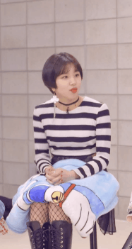 채영이가 좋다 3 | 인스티즈