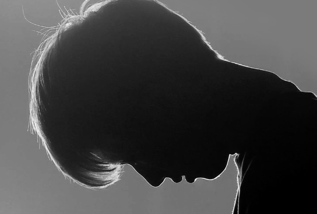 너의 온 세상이 네게 다정했으면 한다 | 인스티즈