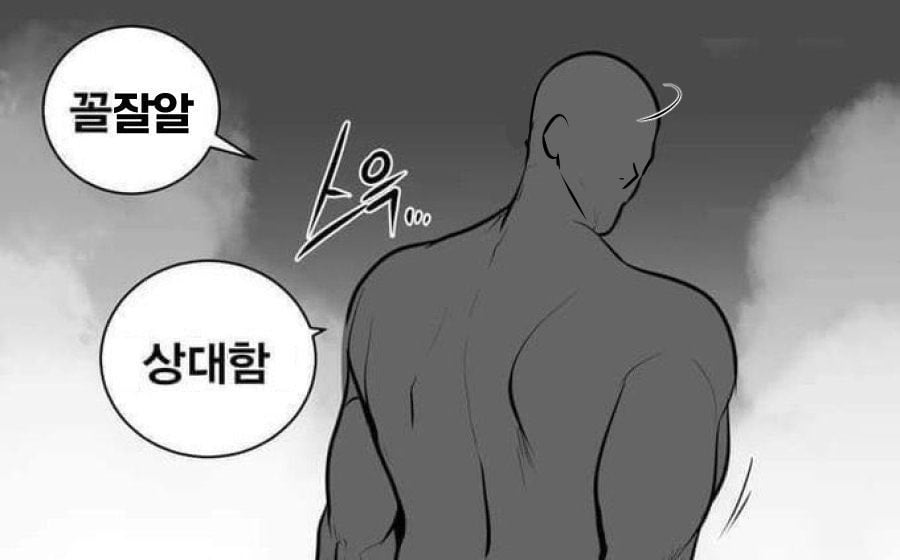 INTP 인간의 짤털 | 인스티즈
