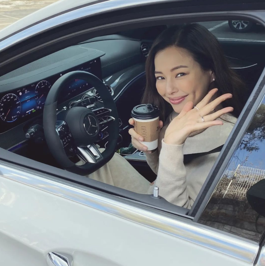 차 안에 단둘이 있을때 느껴지는 섹텐에 대하여 투표해보는 글 🚘 | 인스티즈