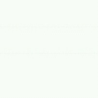 이때까지 할리퀸 코스프레 중에 가장 싱크로율 높다는 분.JYP | 인스티즈
