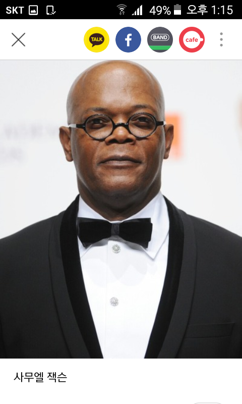 트럼프되면 이민간다고한 미국연예인 | 인스티즈