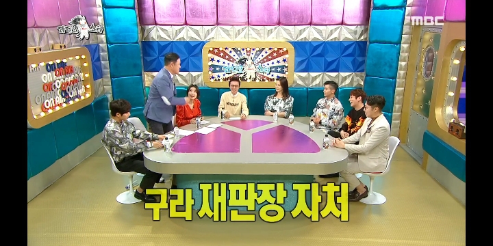 차은우가 쏘아올린 브라이언 신발 냄새 돌려 맡기.jpg | 인스티즈