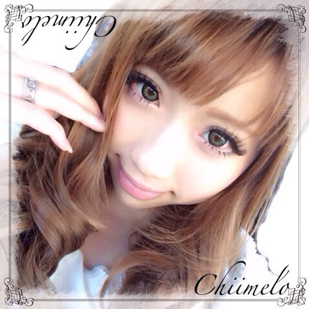 일본의 7세 호스트 갸루오 (갸루의 남자버전) 류차로 | 인스티즈